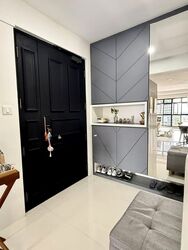 Blk 75C Redhill Road (Bukit Merah), HDB 4 Rooms #581361131